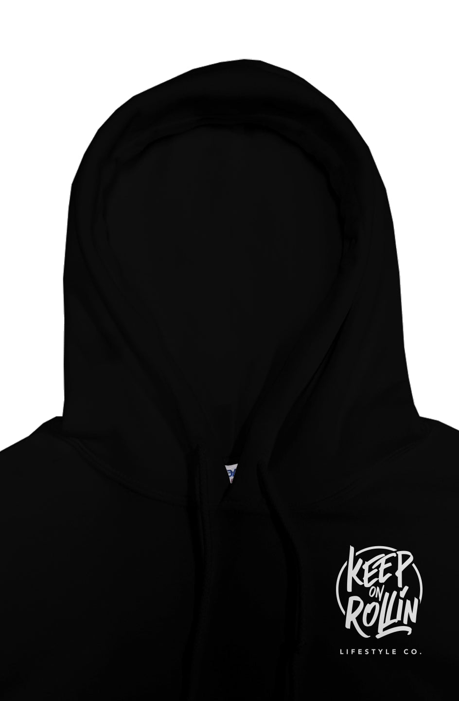 gildan pullover hoody